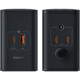 Laptop Charger Baseus P10163901113-00